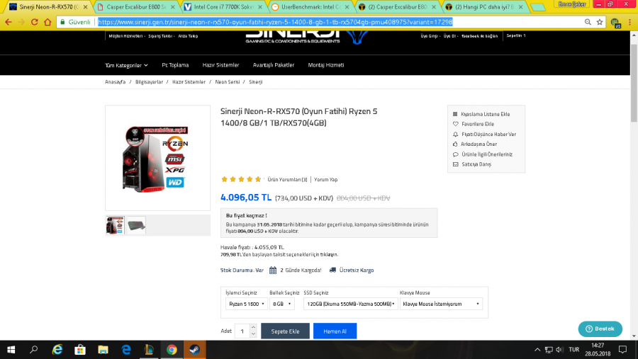 Ekran Görüntüsü (65).png