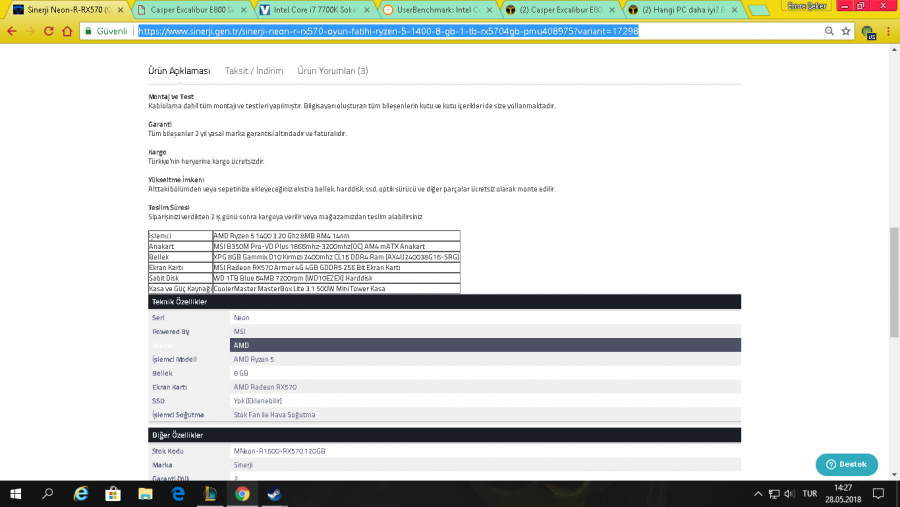 Ekran Görüntüsü (66).png