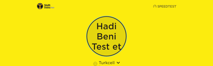 Ekran Görüntüsü (668).png