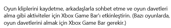 Ekran Görüntüsü (84).png