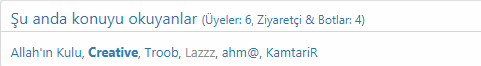 Ekran Görüntüsü (84).png