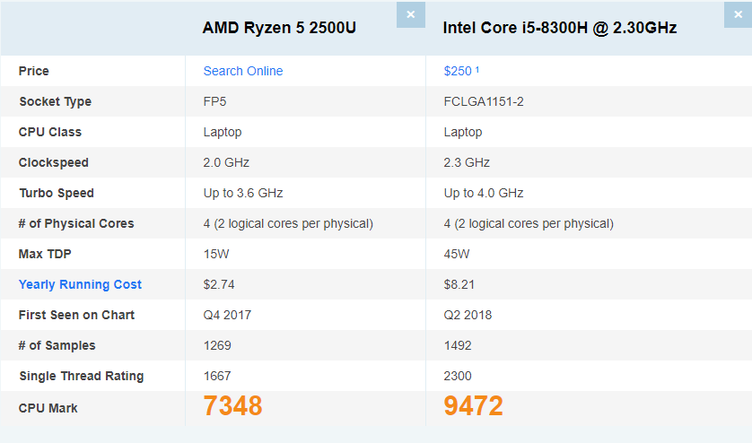 Ekran Görüntüsü (85).png