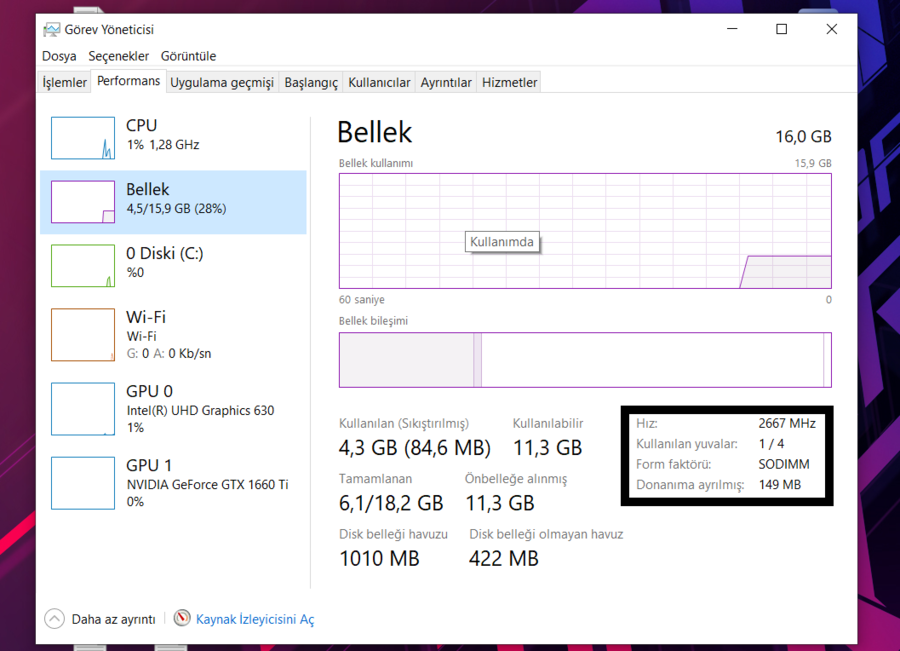 Ekran Görüntüsü (86).png