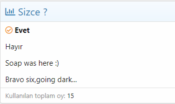 Ekran Görüntüsü (89).png
