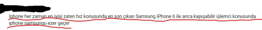 Ekran Görüntüsü (9).png