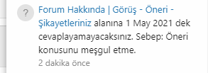 Ekran görüntüsü kekw.png