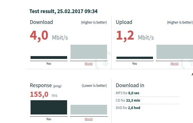 Ekran görüntüsü_2017-02-25_11-35-39.png