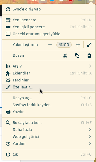 Ekran görüntüsü_2018-06-16_00-38-45.png