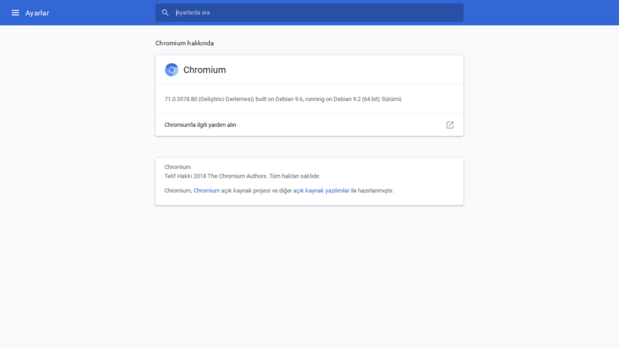 Ekran görüntüsü_2018-12-13_00-41-36.png