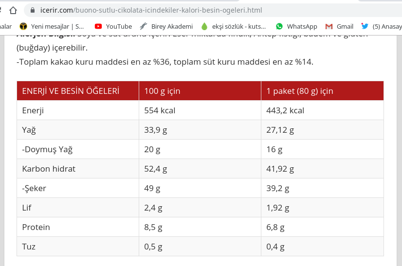 Ekran görüntüsü_2020-01-02_23-54-20.png