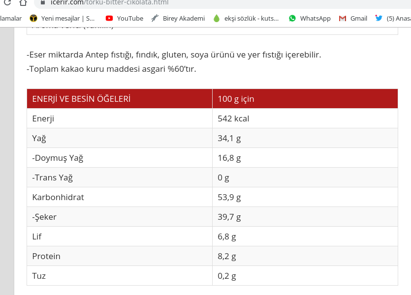 Ekran görüntüsü_2020-01-02_23-56-18.png