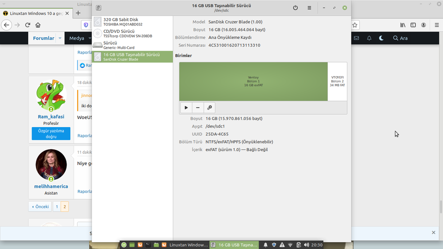 Ekran görüntüsü_2021-04-14_20-30-06.png