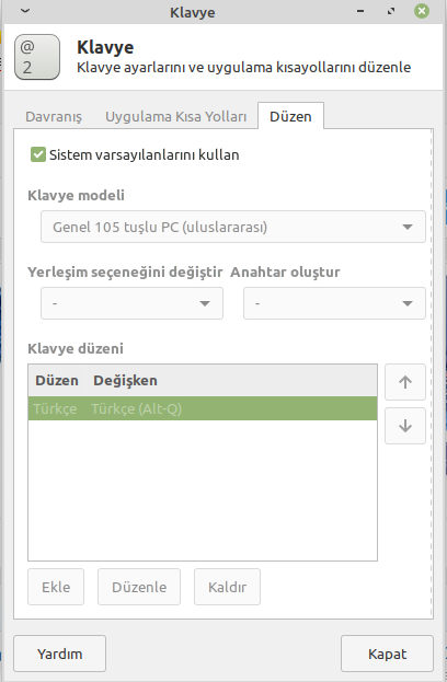 Ekran görüntüsü_2021-04-30_21-54-45.png