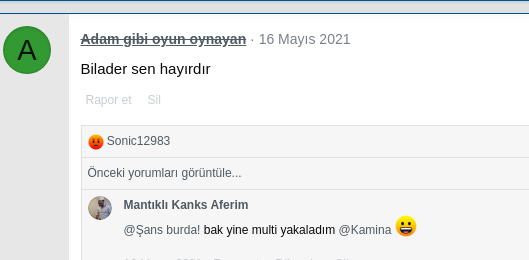 Ekran görüntüsü_2021-05-24_17-39-11.png