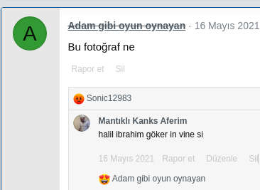 Ekran görüntüsü_2021-05-24_17-39-26.png