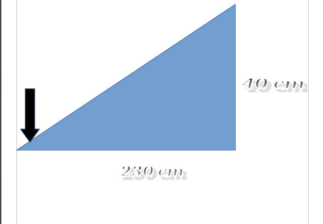 Ekran görüntüsü_2022-02-13_19-29-15.png