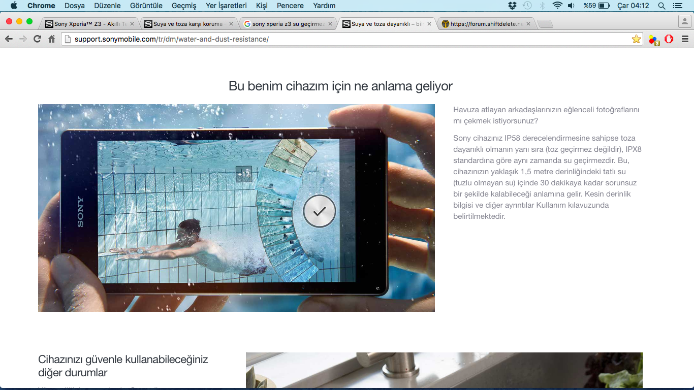 Ekran Resmi 2016-06-01 04.12.45.png