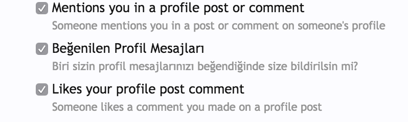 Ekran Resmi 2016-06-24 03.05.00.png