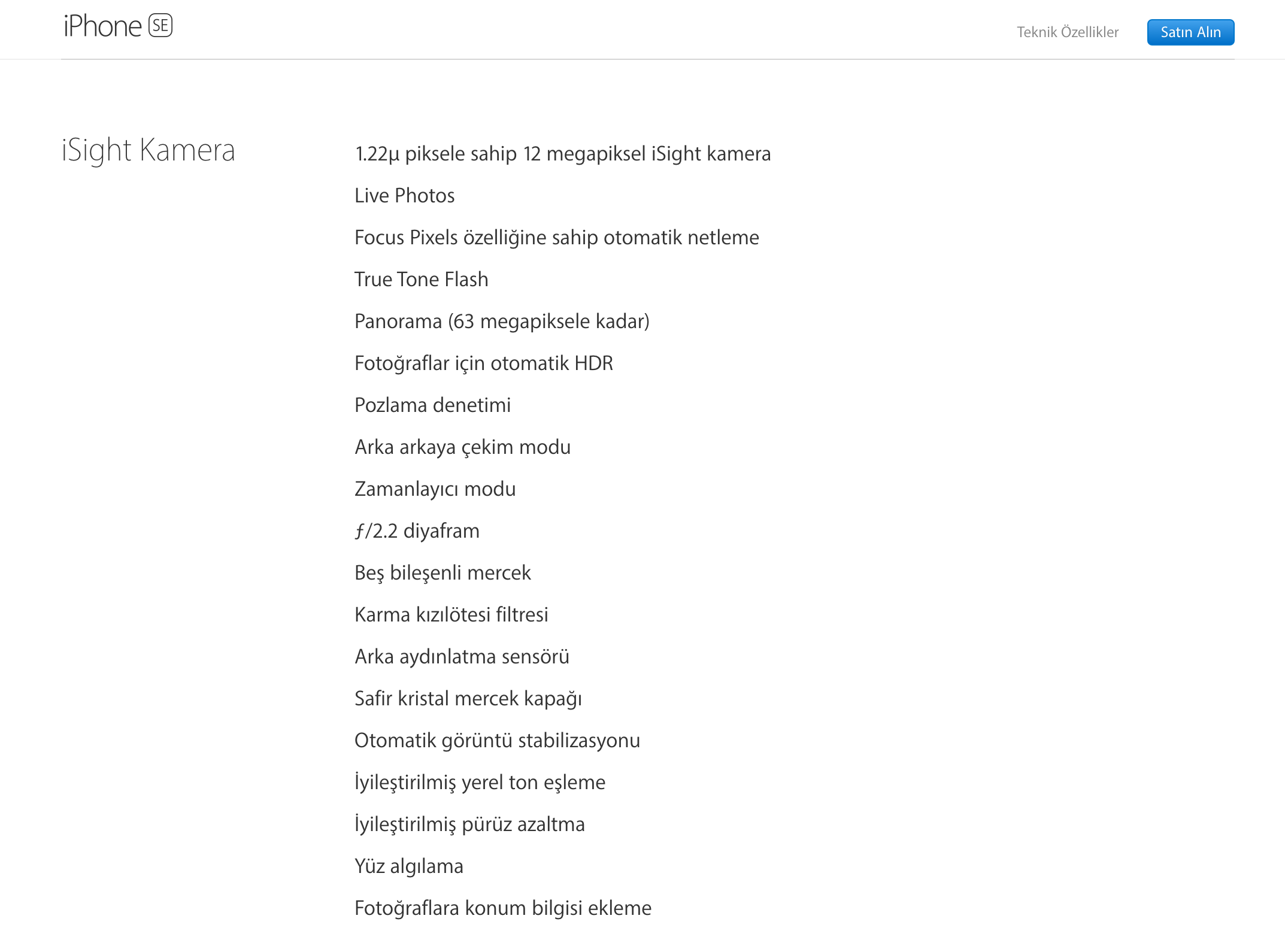 Ekran Resmi 2016-07-02 02.22.31.png