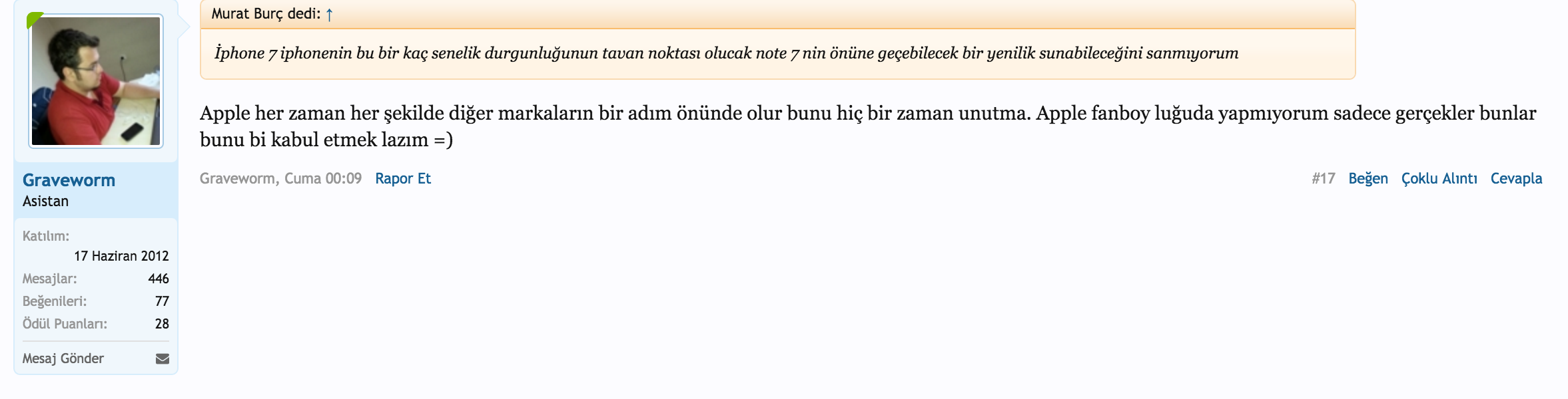 Ekran Resmi 2016-07-06 02.49.37.png
