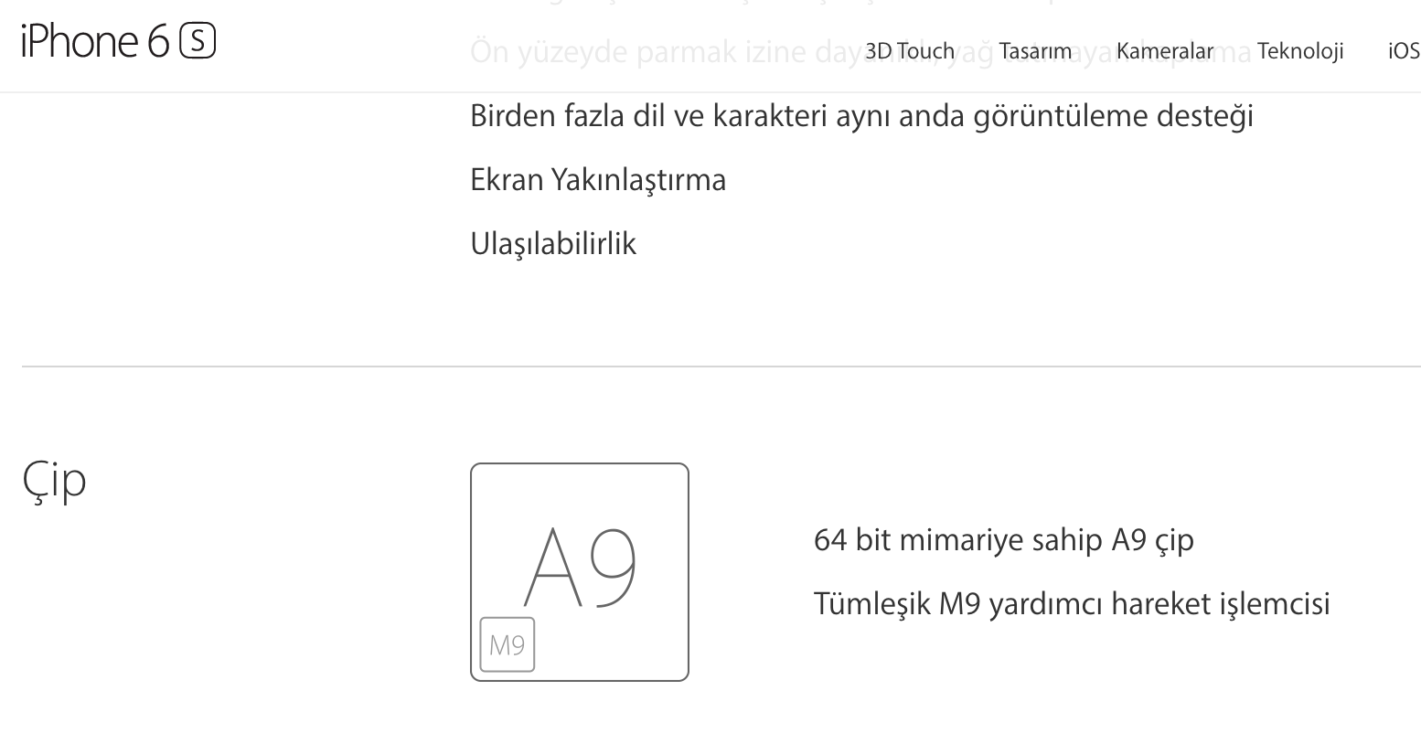 Ekran Resmi 2016-07-11 21.36.02.png
