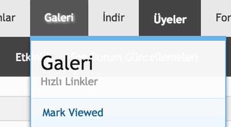 Ekran Resmi 2016-08-11 11.25.31.png