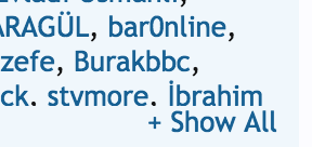 Ekran Resmi 2016-08-13 11.05.36.png