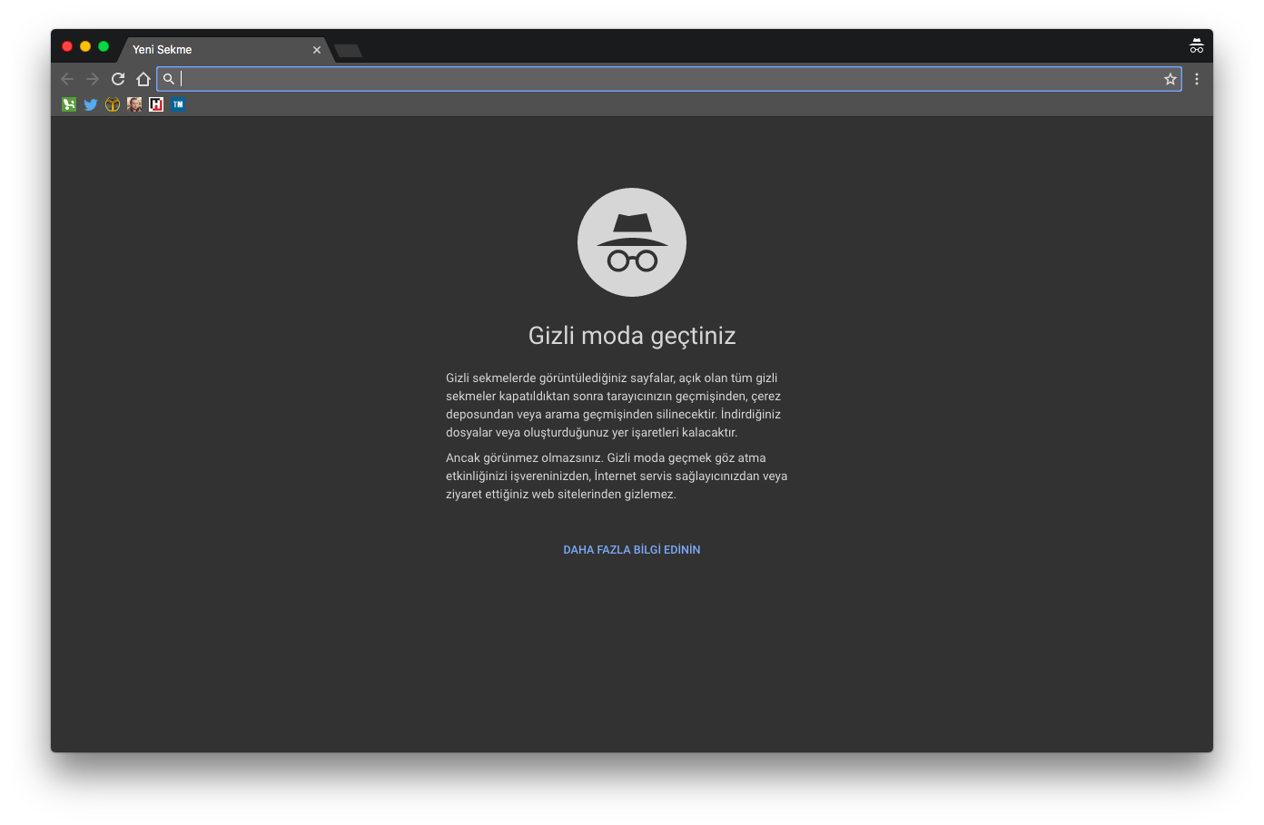 Ekran Resmi 2016-09-09 23.01.08.png