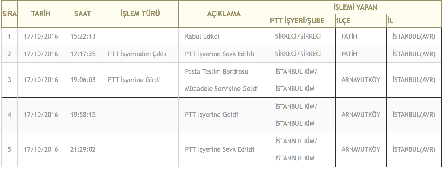 Ekran Resmi 2016-10-17 23.00.27.png