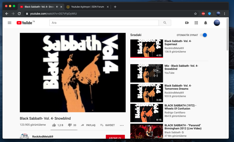 Ekran Resmi 2019-11-27 20.52.11.png