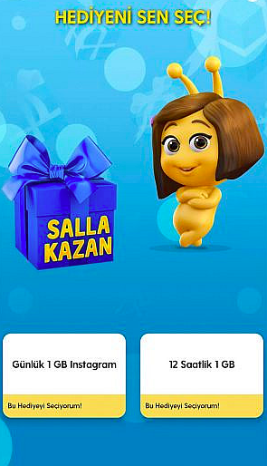 Ekran Resmi 2020-02-12 10.08.40.png