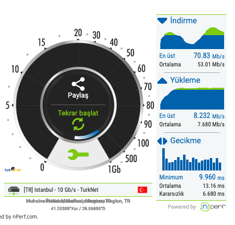 Ekran Resmi 2020-04-28 15.09.08.png