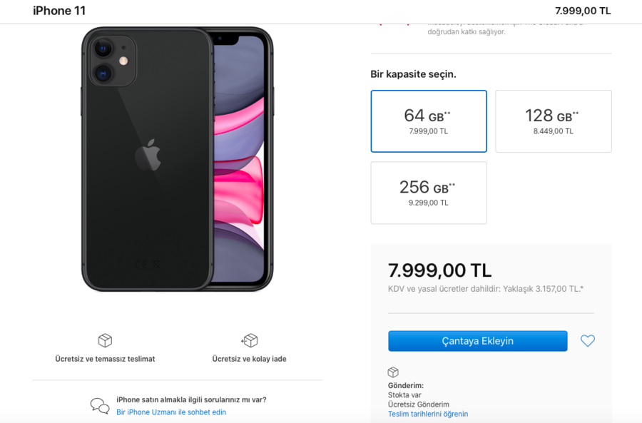 Ekran Resmi 2020-07-01 09.28.56.png