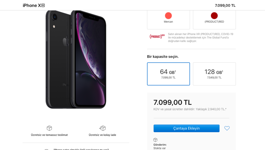 Ekran Resmi 2020-07-01 09.29.23.png