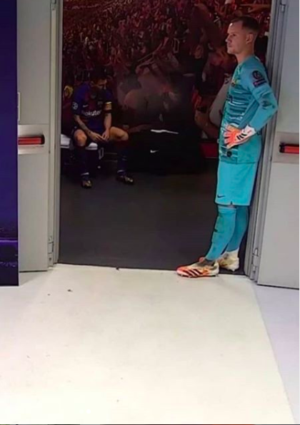 Ekran Resmi 2020-08-15 11.45.37.png