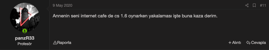 Ekran Resmi 2020-09-10 09.33.47.png
