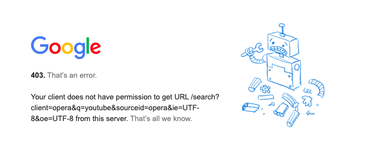 Ekran Resmi 2020-12-14 15.11.39.png