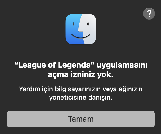 Ekran Resmi 2021-07-26 09.06.48.png