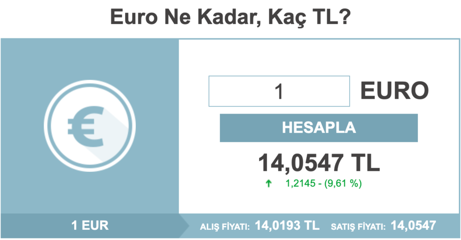 Ekran Resmi 2021-11-23 14.28.03.png