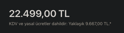 Ekran Resmi 2022-06-07 12.44.06.png