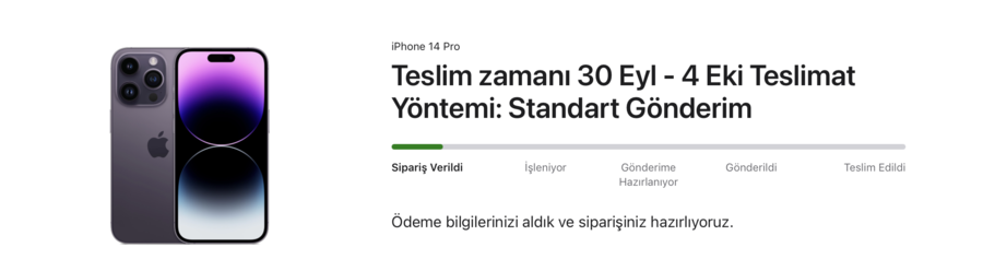 Ekran Resmi 2022-09-16 00.05.33.png