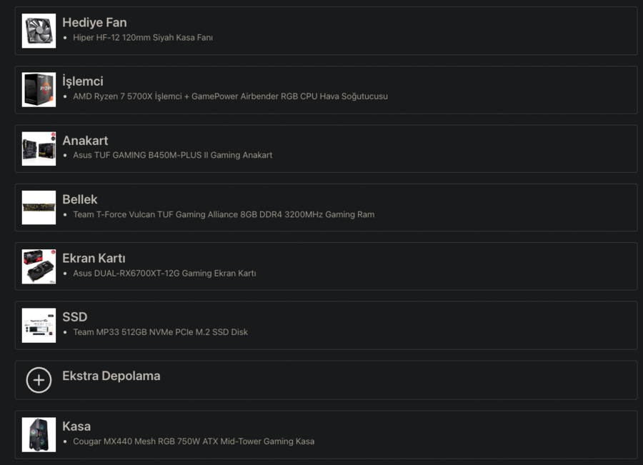 Ekran Resmi 2022-10-18 20.02.32.png