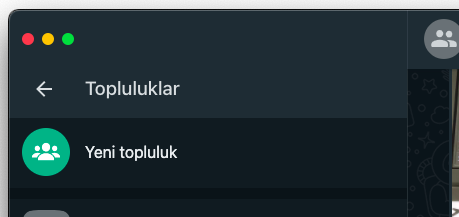 Ekran Resmi 2022-10-22 13.32.17.png