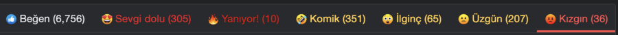 Ekran Resmi 2023-01-21 ÖS 4.55.21.png