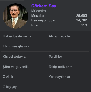 Ekran Resmi 2023-04-19 01.38.00.png