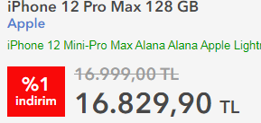 Ekran12128 Alıntısı.PNG
