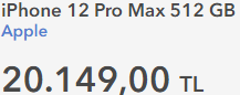 Ekran121546 Alıntısı.PNG