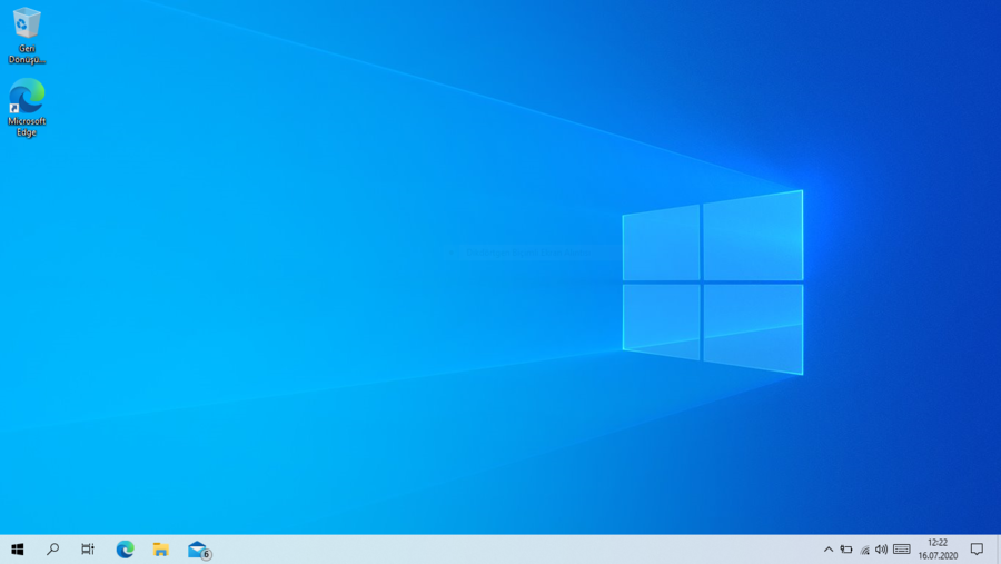 Ekran_Alıntısı_Windows10_2004.png