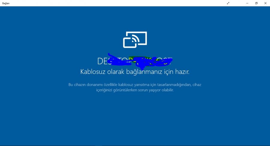 Ekrans Alıntısı.JPG