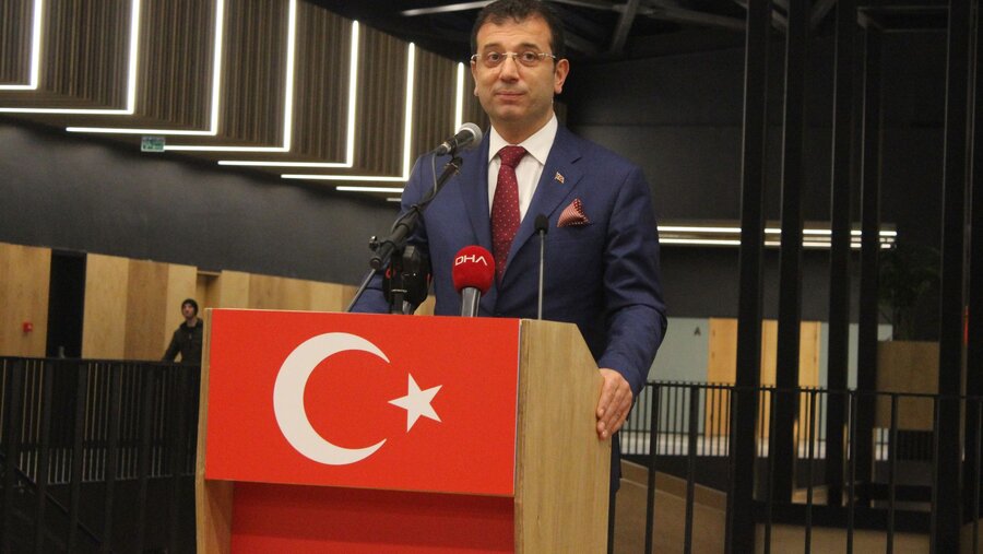 ekrem-imamoğlu-sdn.jpg